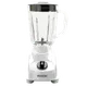 Licuadora De 3 Veloc - Vaso Plástico PRIME HOME