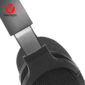 Audífonos Gaming Fantech Trinity MH88 – Negro