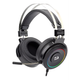 Auricular Gamer Redragon H320r Gb-1 