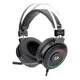 Auricular Gamer Redragon H320r Gb-1