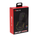 Mouse Gaming Xtrike ME GM-217