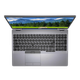 Laptop 14" Dell Latitude Core I7-10610U Refurbished