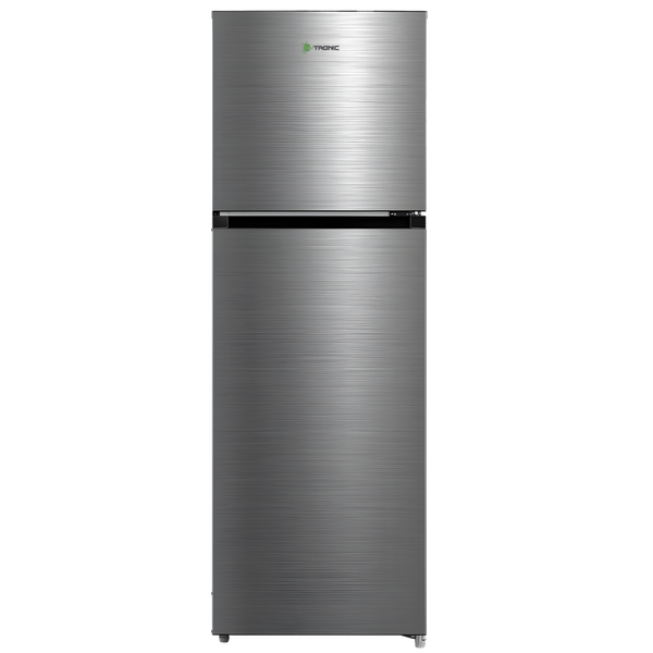Nevera 250Lts Gtronic