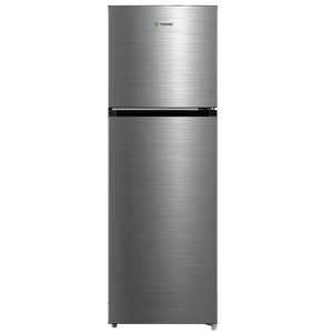 Nevera 250Lts Gtronic