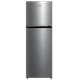 Nevera 250Lts Gtronic