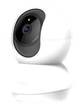 Cámara Vigilancia WiFi interior Tapo C200 TP-LINK