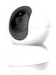 Cámara Vigilancia WiFi interior Tapo C200 TP-LINK