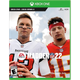 Juego XBOX Madden 22