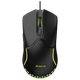 Mouse Gaming Xtrike ME GM-217
