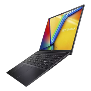 Laptop 16" ASUS Vivobook 16 F1605VA-WS74 – CORE i7-1355U 16/512 Gb Indie Black