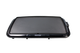 PLANCHA ELECTRICA GRILL 	PRIME HOME 
