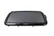 PLANCHA ELECTRICA GRILL 	PRIME HOME 