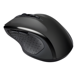 Mouse Inalámbrico Xtrike Me GW-109