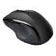 Mouse Inalámbrico Xtrike Me GW-109