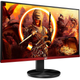 Monitor Gamer AOC G2790VX 27" Full HD 144Hz