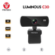 Camara Fantech Luminous C30