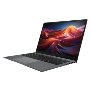 Laptop 16" Compaq 16/256 GB INTEL CORE I5 1235U