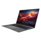 Laptop 16" Compaq 16/256 GB INTEL CORE I5 1235U