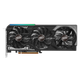 Tarjeta Gráfica ASRock Radeon RX 9070 16GB Challenger  3 fans