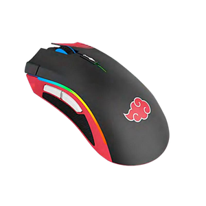 Mouse Checkpoint MX-200 Naruto Akatsuki