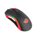 Mouse Checkpoint MX-200 Naruto Akatsuki