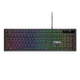 Combo GAMDIAS POSEIDON E2
