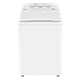 Lavadora WHIRLPOOL 17KG