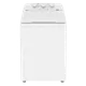 Lavadora WHIRLPOOL 17KG