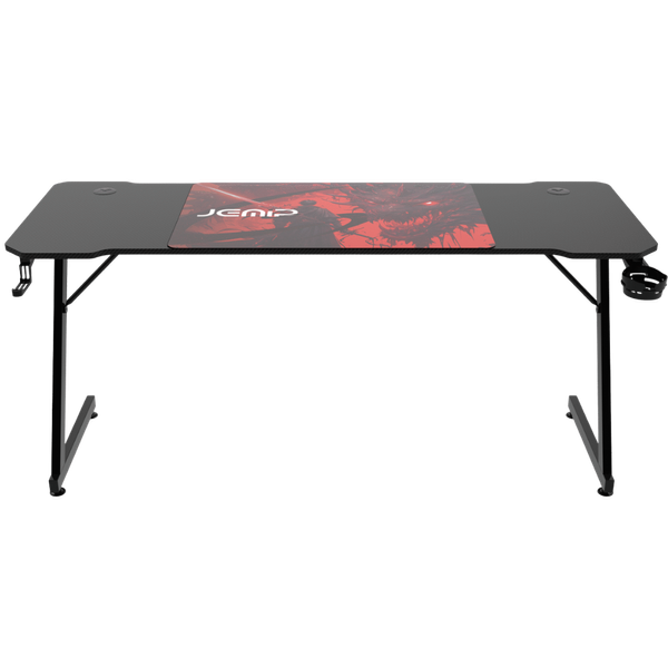 Mesa Gaming Hydrapad Jemip