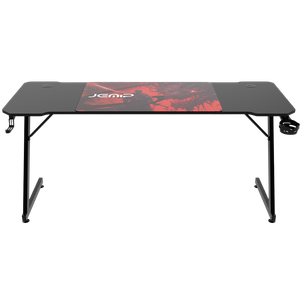 Mesa Gaming Hydrapad Jemip