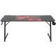 Mesa Gaming Hydrapad Jemip