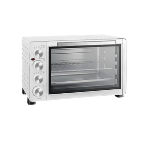 Horno Tostador 45L ROCA