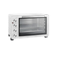 Horno Tostador 45L ROCA