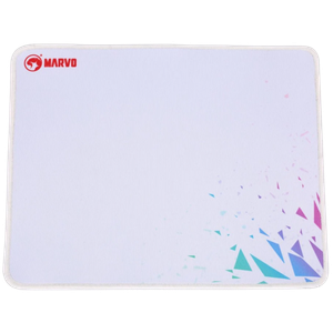Combo Gamer Marvo CM310 WH