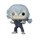 Figura coleccionable Mahito Funko pop