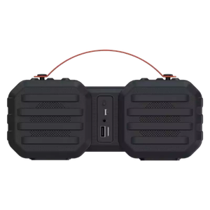 Cornetas Bluetooth Havit