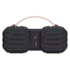Cornetas Bluetooth Havit