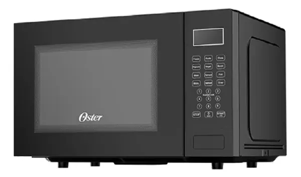 Microondas OSTER 25L
