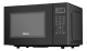 Microondas OSTER 25L