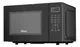 Microondas OSTER 25L