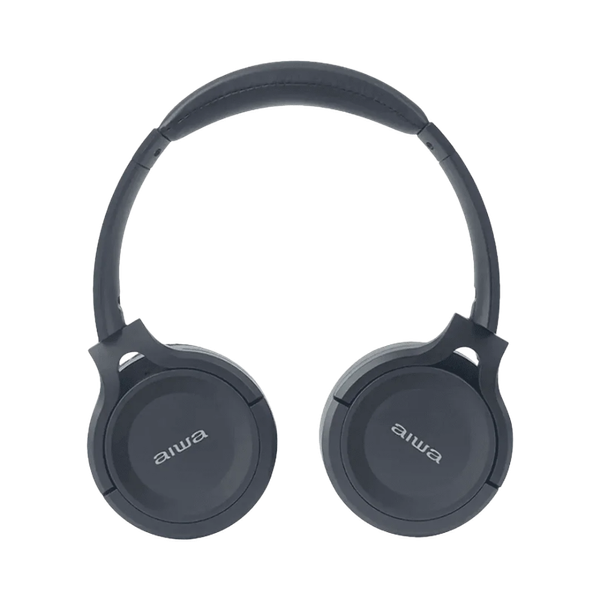 Audífonos Inalámbricos Aiwa Austables AWK17 Gris