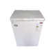 Congelador 160Lts KR