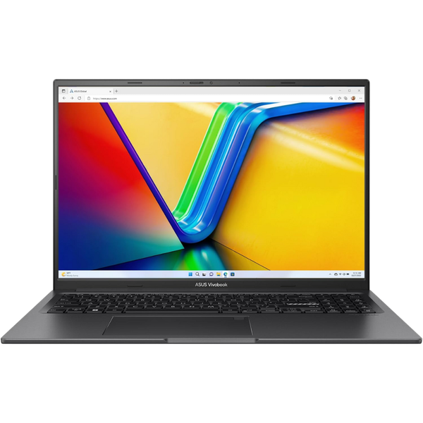 Laptop 15.6" Vivobook Core i9-13900H ASUS