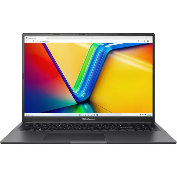 Laptop 15.6" Vivobook Core i9-13900H ASUS