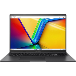 Laptop 15.6" Vivobook Core i9-13900H ASUS