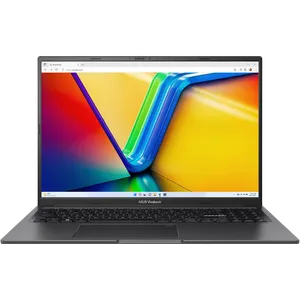 Laptop 15.6" Vivobook Core i9-13900H ASUS