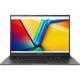 Laptop 15.6" Vivobook Core i9-13900H ASUS