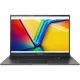 Laptop 15.6" Vivobook Core i9-13900H ASUS
