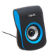 Altavoz USB Azul y Negro HV-S Havit
