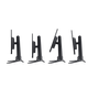 Monitor 27” Gamer Samsung Odyssey G3 